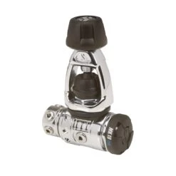 Scubapro MK19 Evo / A700 Regulator - Yoke -Diving Equipment Shop 12.719.010 3