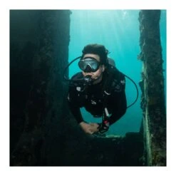 Scubapro MK19 Evo / A700 Regulator - Yoke -Diving Equipment Shop 12.719.010 4