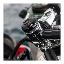 Scubapro MK19 Evo / A700 Regulator - Yoke -Diving Equipment Shop 12.719.010 5