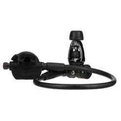 Scubapro MK19 EVO BT / G260 Carbon BT Regulator -Diving Equipment Shop 12.719.500 2