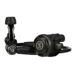 Scubapro MK19 EVO BT / G260 Carbon BT Regulator -Diving Equipment Shop 12.719.500 3