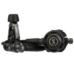 Scubapro MK19 EVO BT / G260 Carbon BT Regulator -Diving Equipment Shop 12.719.500 4
