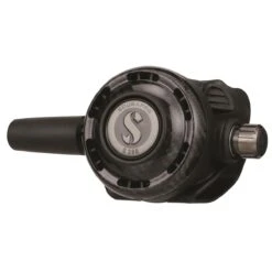 Scubapro MK19 EVO BT / G260 Carbon BT Regulator -Diving Equipment Shop 12.719.500 6