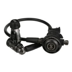 Scubapro MK19 EVO BT / G260 Carbon BT Regulator -Diving Equipment Shop 12.719.500 7