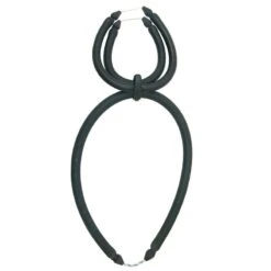 Beuchat Marlin Revolution Band Kit