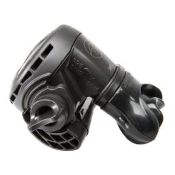 Aqualung Titan Regulator 7 Aqualung Titan Regulator -Diving Equipment Shop 125460 2