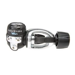 Aqualung Titan Regulator 9 Aqualung Titan Regulator -Diving Equipment Shop 125460 4
