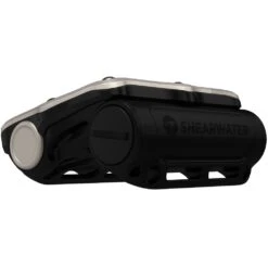 Shearwater Perdix 2 Ti Wrist Computer -Diving Equipment Shop 13301 2 1