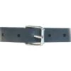 Beuchat Marseillaise Weight Belt W/ SS Buckle