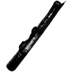 Beuchat Mundial Speargun Bag