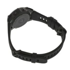 Shearwater Teric Wrist Computer -Diving Equipment Shop 15001 2 1