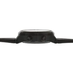 Shearwater Teric Wrist Computer -Diving Equipment Shop 15001 3 1