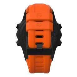 Shearwater Single Color Wrist Strap Kit For Teric Computers