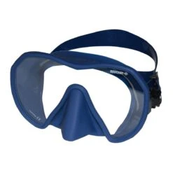 Beuchat Maxlux S Mask