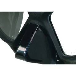 Beuchat Shark Stealth Mask -Diving Equipment Shop 151701 2 1