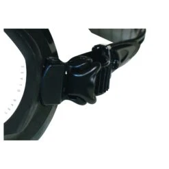 Beuchat Shark Stealth Mask -Diving Equipment Shop 151701 4 1