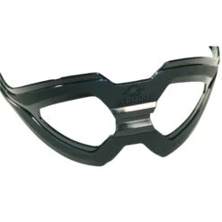 Beuchat Shark Stealth Mask -Diving Equipment Shop 151701 5 1