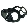 Beuchat Shark Stealth Mask