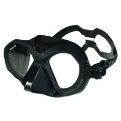 Beuchat Shark Stealth Mask