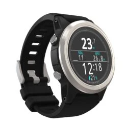 Shearwater Tern Wrist Dive Computer