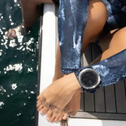 Shearwater Tern Wrist Dive Computer -Diving Equipment Shop 15301 2