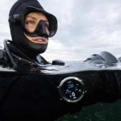 Shearwater Tern Wrist Dive Computer -Diving Equipment Shop 15301 4