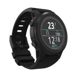 Shearwater Tern TX Wrist Dive Computer