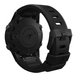 Shearwater Tern TX Computer + Swift Transmitter Combo -Diving Equipment Shop 15302 2 1