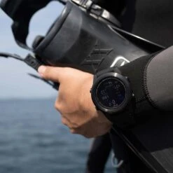 Shearwater Tern TX Wrist Dive Computer -Diving Equipment Shop 15302 4