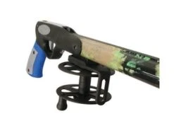 Rob Allen Vecta Composite Reel W/ Line