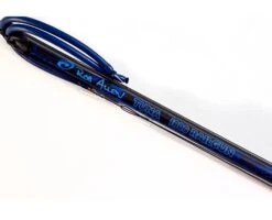 Rob Allen Vecta Tuna Aluminum Railgun Open Muzzle -Diving Equipment Shop 1546 3 4