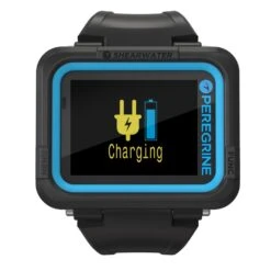 Shearwater Peregrine Wrist Computer -Diving Equipment Shop 16001 3 1