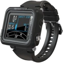 Shearwater Peregrine TX Wrist Computer -Diving Equipment Shop 16004 3