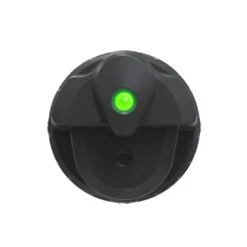 Shearwater Tern TX Computer + Swift Transmitter Combo -Diving Equipment Shop 17001 3 1