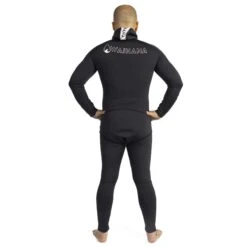 Diving Equipment Shop -Diving Equipment Shop 190909 150 1 1