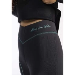 Waihana Womens 3mm Essentials Wetsuit -Diving Equipment Shop 190909 246 10 1