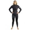 Waihana Womens 3mm Essentials Wetsuit