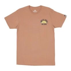 Salty Crew Baja Fresh Short Sleeve Tee