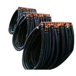 Koah 5/8" (16mm) Power Band