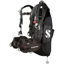 Scubapro Hydros Pro Mens BCD