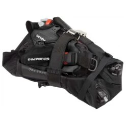 Scubapro Hydros Pro Mens BCD 13 Scubapro Hydros Pro Mens BCD -Diving Equipment Shop 21.730.200 4 8