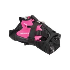 Scubapro Hydros Pro Mens BCD 14 Scubapro Hydros Pro Mens BCD -Diving Equipment Shop 21.730.200 5 8