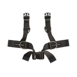 Scubapro Hydros Pro Mens BCD 15 Scubapro Hydros Pro Mens BCD -Diving Equipment Shop 21.730.200 6 8