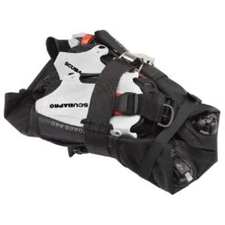 Scubapro Hydros Pro Womens BCD -Diving Equipment Shop 21.736.100 3 5