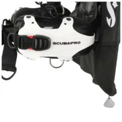 Scubapro Hydros Pro Womens BCD -Diving Equipment Shop 21.736.100 4 5