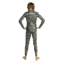 Diving Equipment Shop -Diving Equipment Shop 210702m 3.52xl 1 1