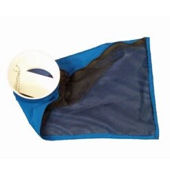 Blue Water Gear Deluxe Lobster Inn W/ Side Zipper