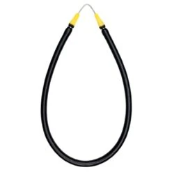 JBL Nitro 9/16” (14.5mm) Speargun Bands