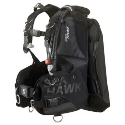 Scubapro Seahawk 2 BCD