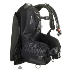 Scubapro Seahawk 2 BCD 15 Scubapro Seahawk 2 BCD -Diving Equipment Shop 22.142.210 6 10